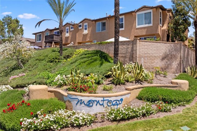30433 Buccaneer Bay F, Murrieta, CA 92563