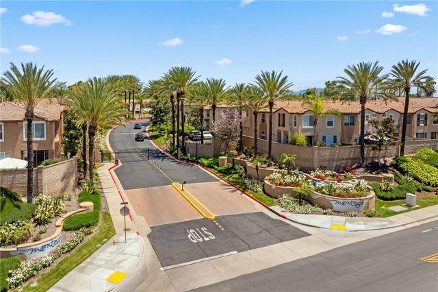 30433 Buccaneer Bay F, Murrieta, CA 92563