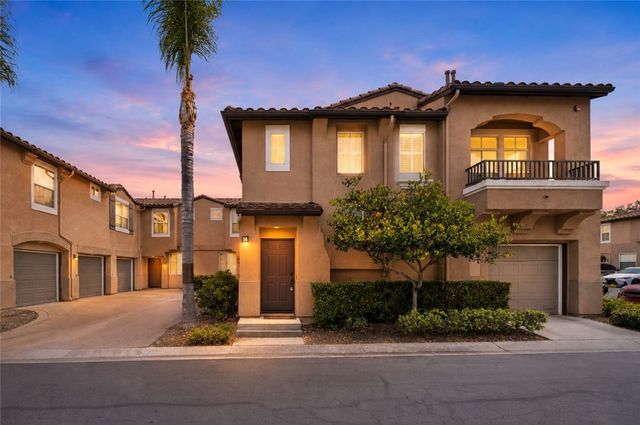 30433 Buccaneer Bay F, Murrieta, CA 92563