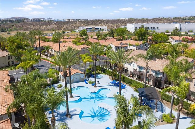 30433 Buccaneer Bay F, Murrieta, CA 92563