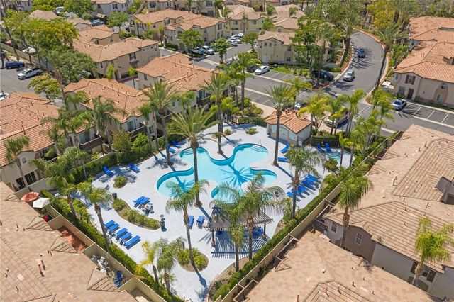 30433 Buccaneer Bay F, Murrieta, CA 92563