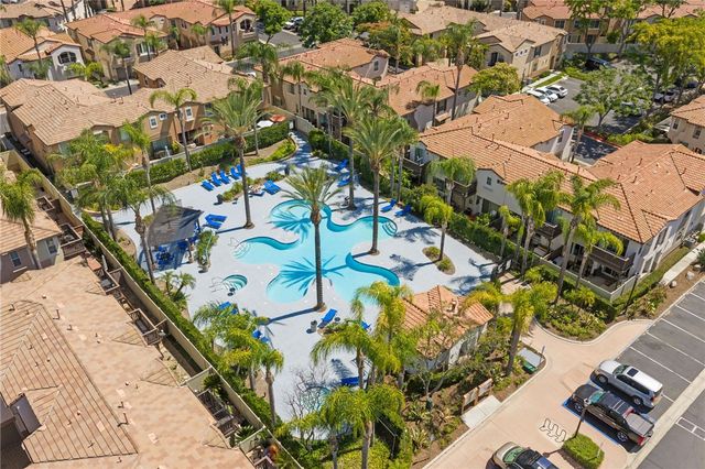 30433 Buccaneer Bay F, Murrieta, CA 92563