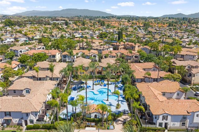 30433 Buccaneer Bay F, Murrieta, CA 92563