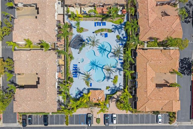 30433 Buccaneer Bay F, Murrieta, CA 92563