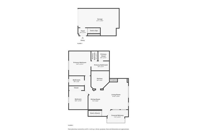 30433 Buccaneer Bay F, Murrieta, CA 92563
