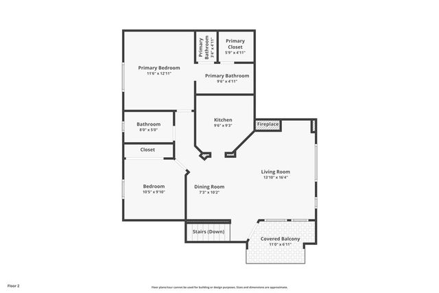 30433 Buccaneer Bay F, Murrieta, CA 92563