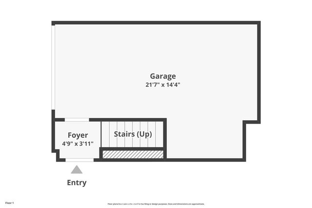30433 Buccaneer Bay F, Murrieta, CA 92563