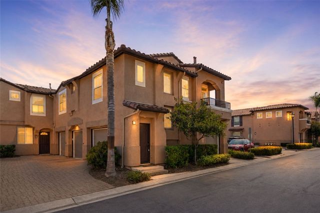 30433 Buccaneer Bay F, Murrieta, CA 92563