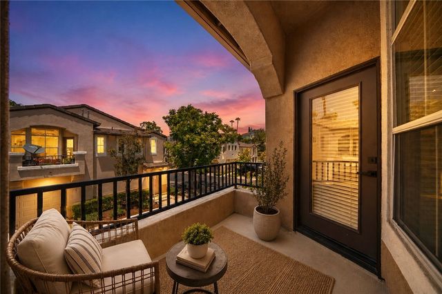 30433 Buccaneer Bay F, Murrieta, CA 92563