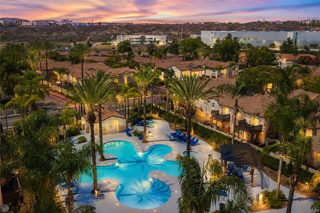 30433 Buccaneer Bay F, Murrieta, CA 92563