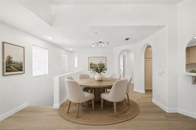 30433 Buccaneer Bay F, Murrieta, CA 92563