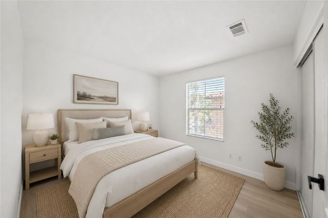 30433 Buccaneer Bay F, Murrieta, CA 92563