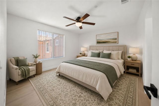 30433 Buccaneer Bay F, Murrieta, CA 92563