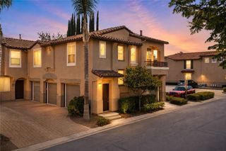 30433 Buccaneer Bay F, Murrieta, CA 92563