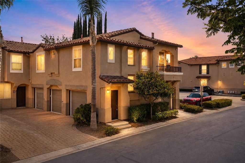 30433 Buccaneer Bay F, Murrieta, CA 92563