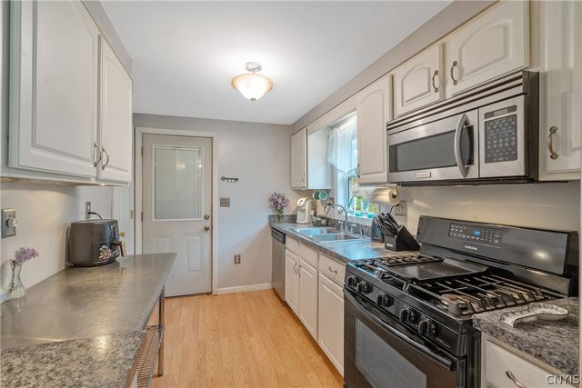 29 County Route 38, Hastings, NY 13076