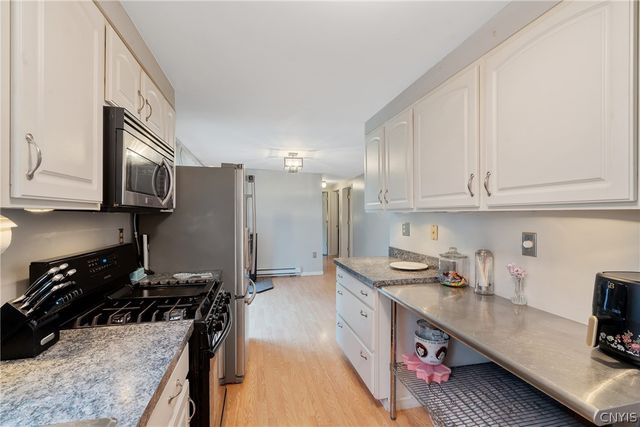 29 County Route 38, Hastings, NY 13076