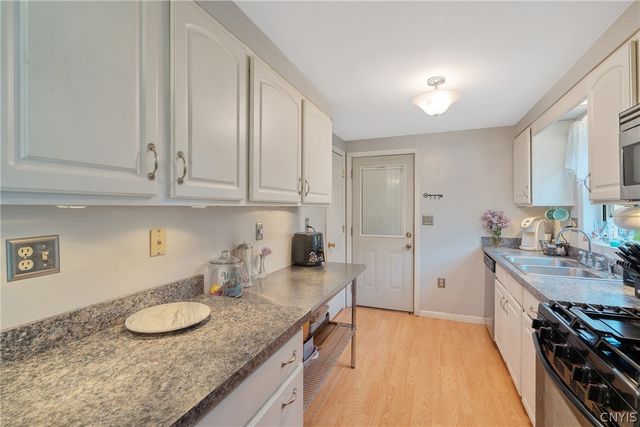 29 County Route 38, Hastings, NY 13076