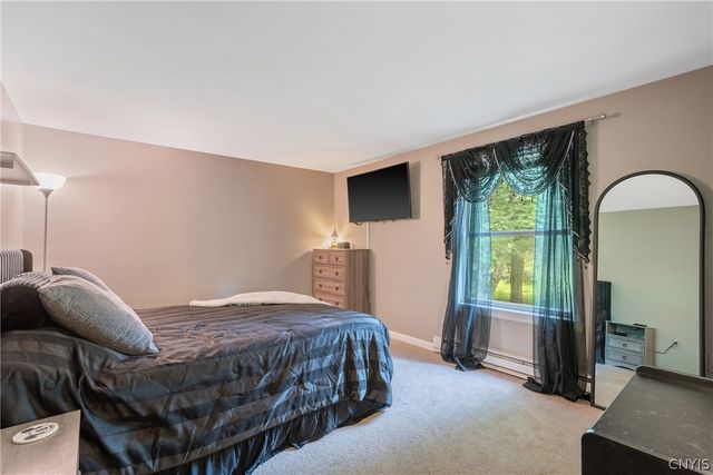 29 County Route 38, Hastings, NY 13076