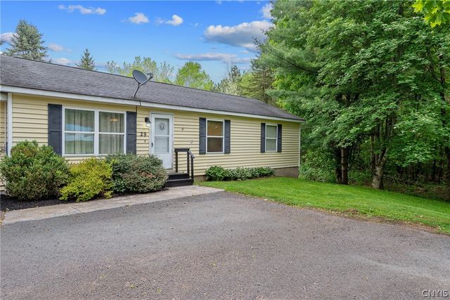 29 County Route 38, Hastings, NY 13076