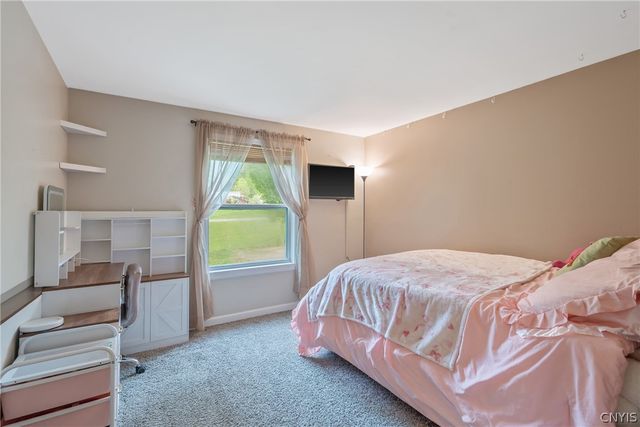 29 County Route 38, Hastings, NY 13076