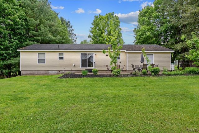 29 County Route 38, Hastings, NY 13076