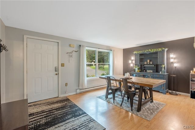 29 County Route 38, Hastings, NY 13076