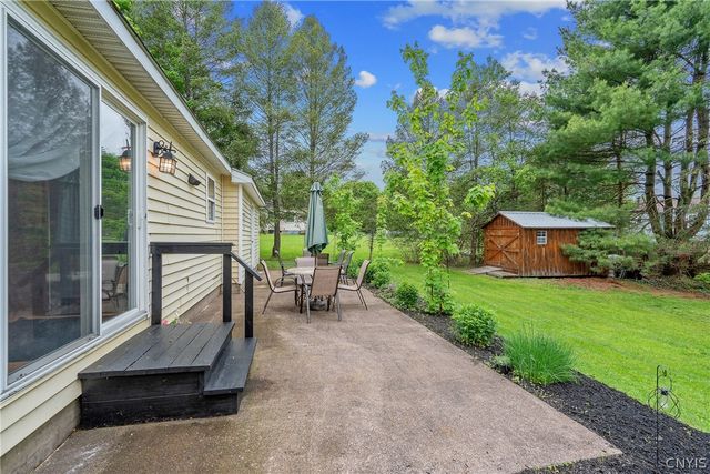 29 County Route 38, Hastings, NY 13076