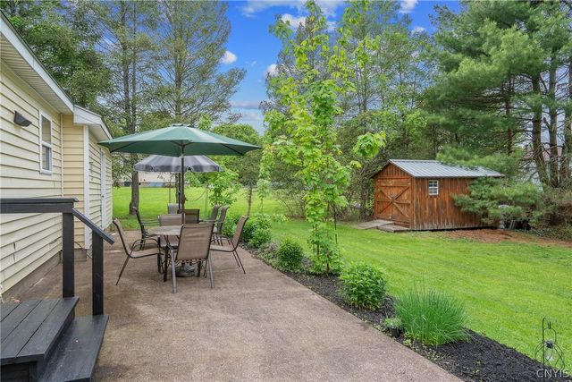 29 County Route 38, Hastings, NY 13076