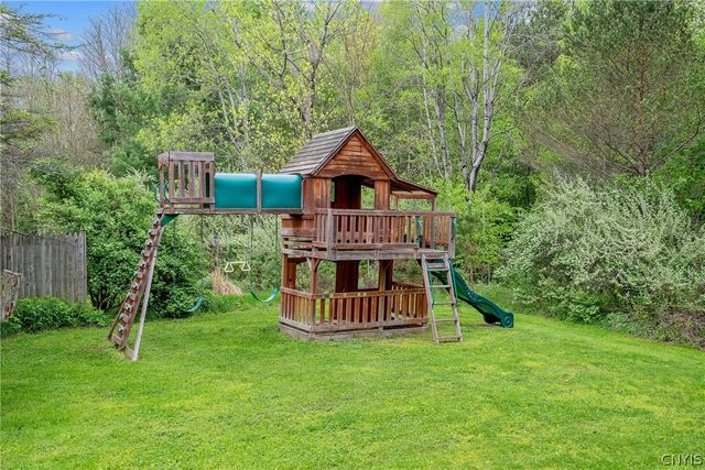 29 County Route 38, Hastings, NY 13076