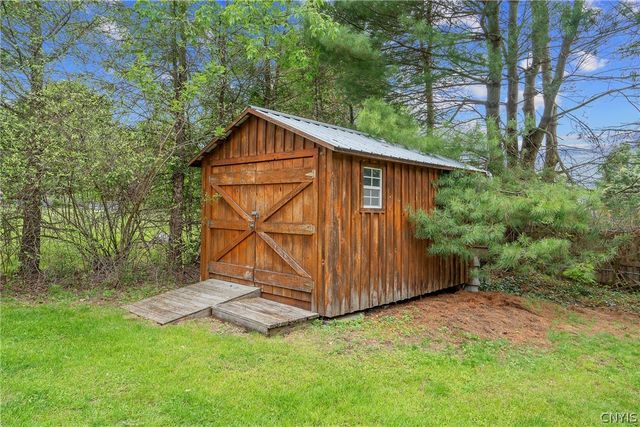 29 County Route 38, Hastings, NY 13076