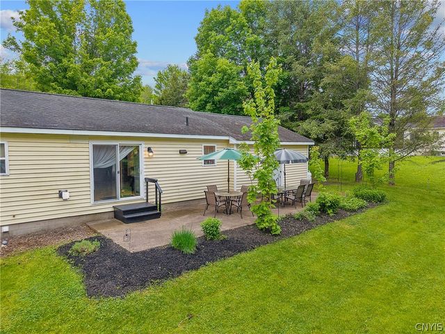 29 County Route 38, Hastings, NY 13076