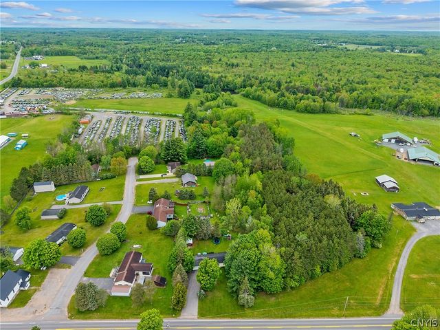 29 County Route 38, Hastings, NY 13076