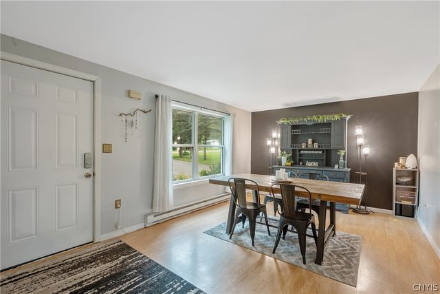 29 County Route 38, Hastings, NY 13076
