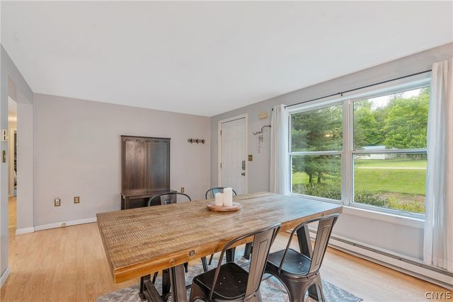 29 County Route 38, Hastings, NY 13076