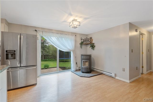 29 County Route 38, Hastings, NY 13076