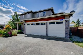 846 Katelyn Court, Burlington, WA 98233