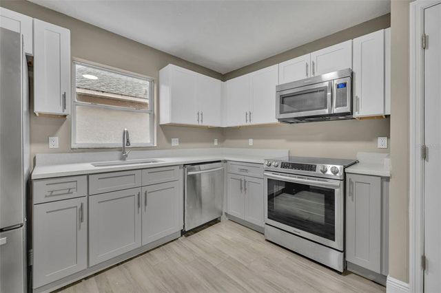 2267 SANTA LUCIA STREET, Kissimmee, FL 34743