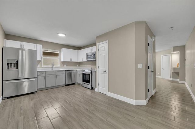 2267 SANTA LUCIA STREET, Kissimmee, FL 34743