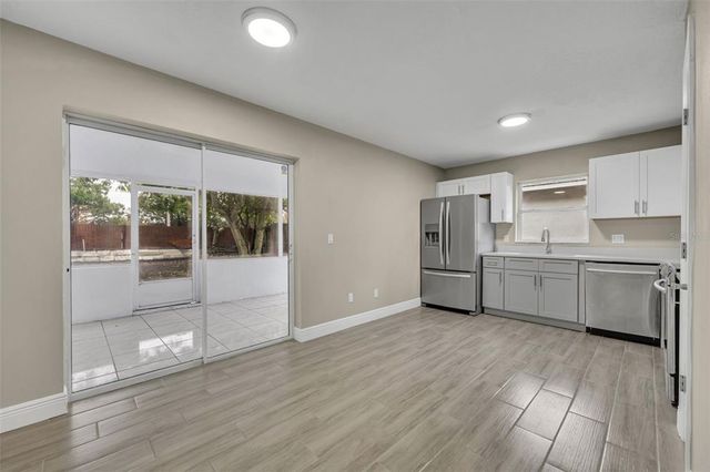 2267 SANTA LUCIA STREET, Kissimmee, FL 34743