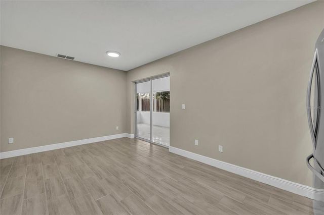 2267 SANTA LUCIA STREET, Kissimmee, FL 34743