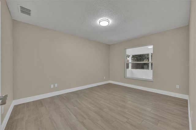 2267 SANTA LUCIA STREET, Kissimmee, FL 34743