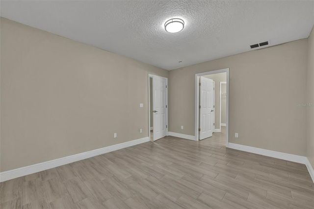 2267 SANTA LUCIA STREET, Kissimmee, FL 34743