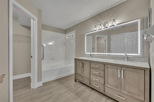 2267 SANTA LUCIA STREET, Kissimmee, FL 34743