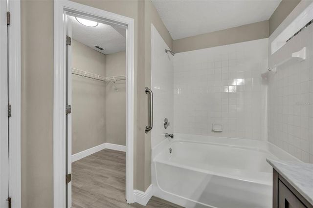 2267 SANTA LUCIA STREET, Kissimmee, FL 34743