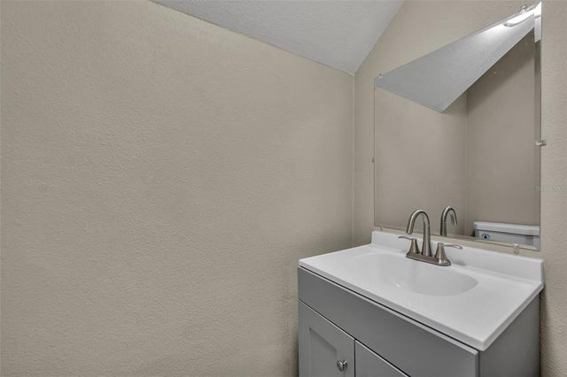2267 SANTA LUCIA STREET, Kissimmee, FL 34743