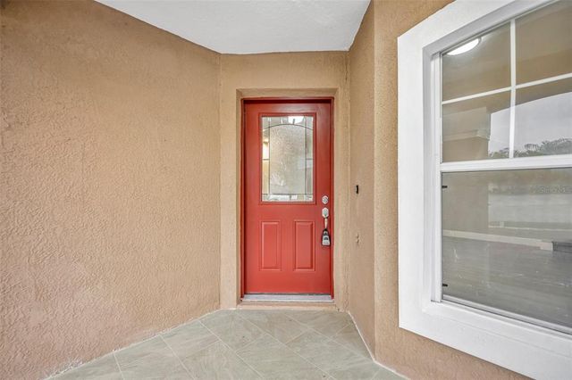 2267 SANTA LUCIA STREET, Kissimmee, FL 34743