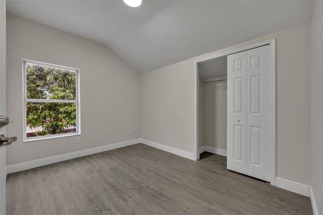 2267 SANTA LUCIA STREET, Kissimmee, FL 34743