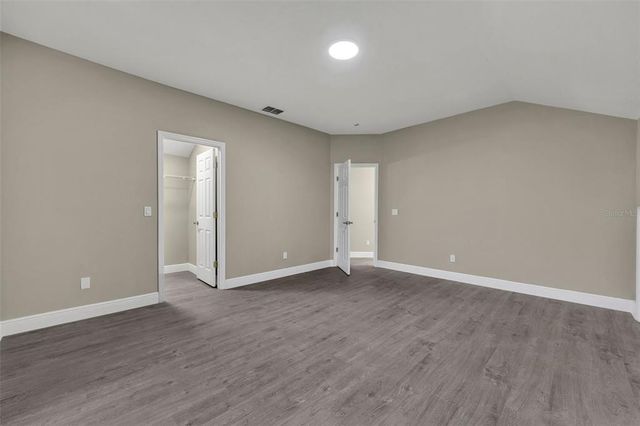 2267 SANTA LUCIA STREET, Kissimmee, FL 34743