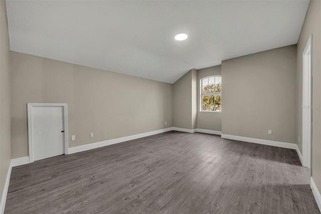 2267 SANTA LUCIA STREET, Kissimmee, FL 34743